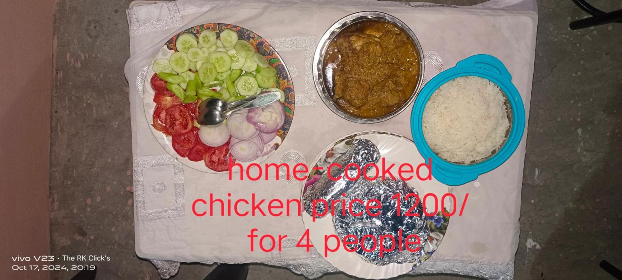 Karina Art Home Stay Bikaner Ngoại thất bức ảnh